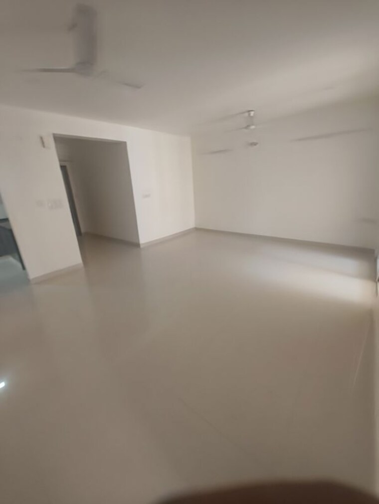 Room, cedar-luxuria 3 Bedroom 1851 Sq.Ft. Apartment In Sanganer Jaipur 10463891