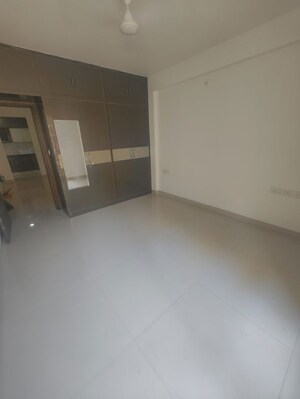 Room in 3 BHK Apartment at Cedar Luxuria, Sanganer – for Rent