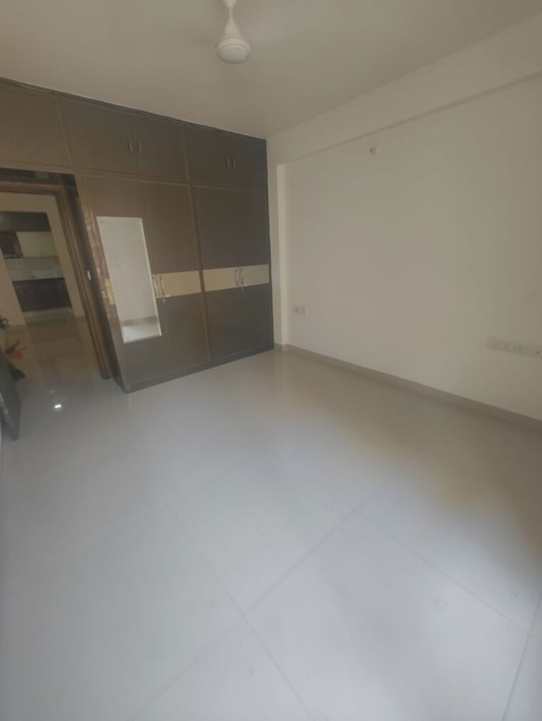 Room, cedar-luxuria 3 Bedroom 1851 Sq.Ft. Apartment In Sanganer Jaipur 10463891