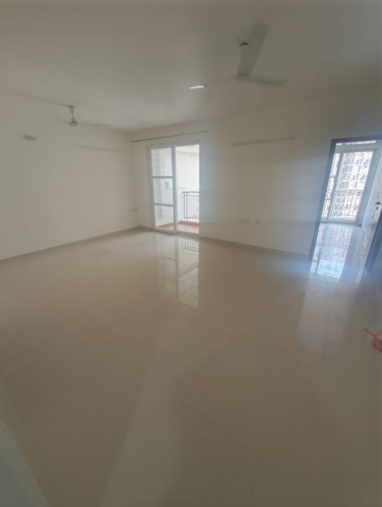 Room, cedar-luxuria 3 Bedroom 1851 Sq.Ft. Apartment In Sanganer Jaipur 10463891