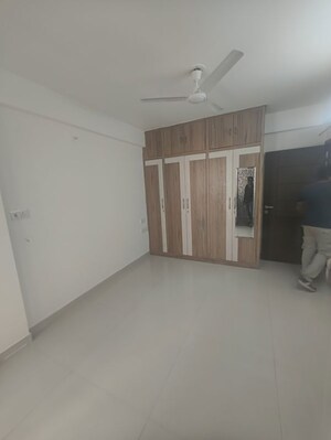 Room in 3 BHK Apartment at Cedar Luxuria, Sanganer – for Rent
