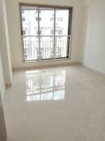 2.5 BHK 845 Sq.Ft. Apartment in Gundecha Symphony