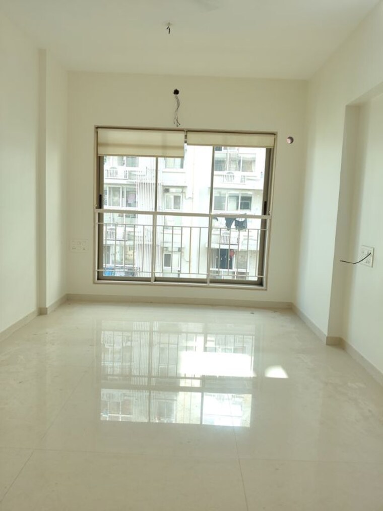 Room, gundecha-symphony 2.5 Bedroom 845 Sq.Ft. Apartment In Andheri West Mumbai 10463890