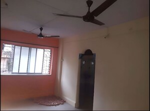 Room in 1 BHK Apartment at Thane West – for Rent