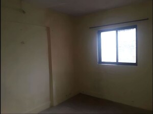  1 BHK Apartment at Thane West – for Rent