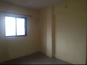  1 BHK Apartment at Thane West – for Rent