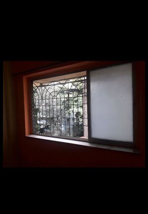  1 BHK Apartment at Thane West – for Rent