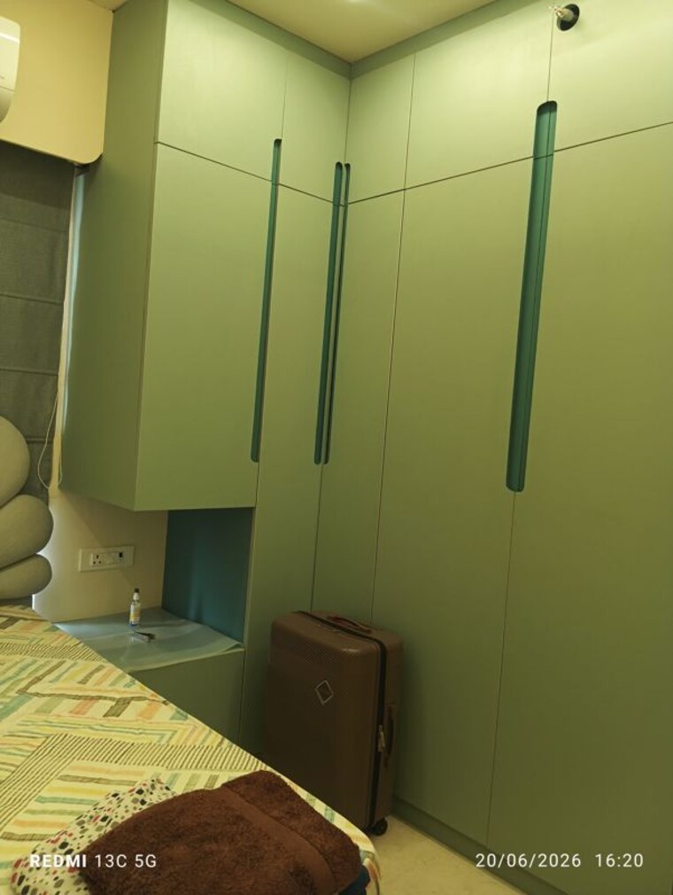 undefined, signature-global-prime 2 Bedroom 1200 Sq.Ft. Apartment In Sector 63a Gurgaon 10463892