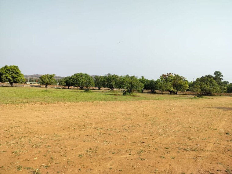 undefined, anandapuram  1800 Sq.Ft. Plot In Anandapuram Vizag 10463898
