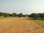 1800 Sq.Ft. Plot in Anandapuram