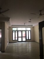 3 BHK + Extra Room 200 Sq.Yd. Independent House in Safdarjung Enclave