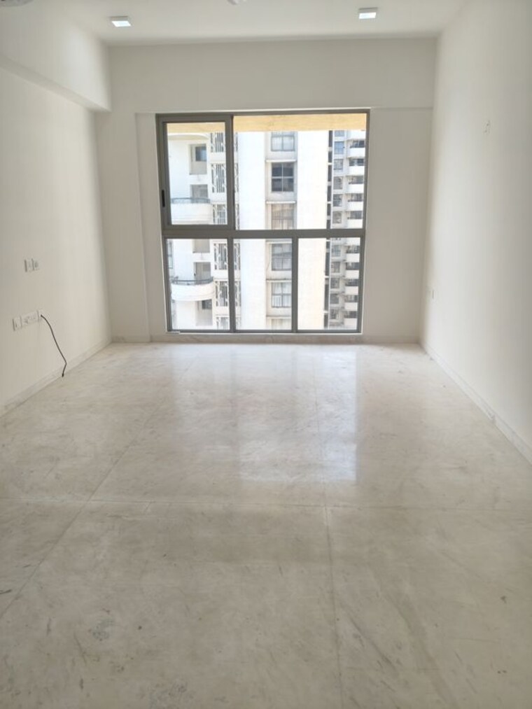 Room, rustomjee-elita 3 Bedroom 1350 Sq.Ft. Apartment In Andheri West Mumbai 10463902