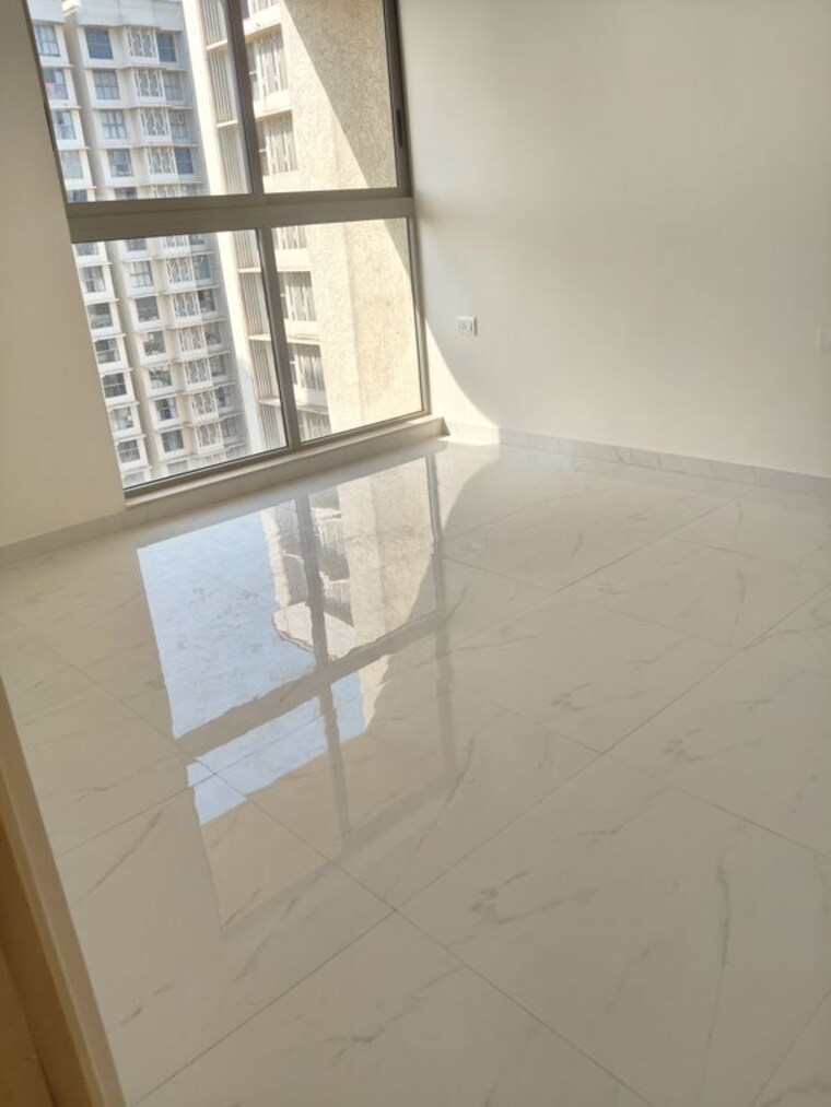 Bedroom, rustomjee-elita 3 Bedroom 1350 Sq.Ft. Apartment In Andheri West Mumbai 10463902