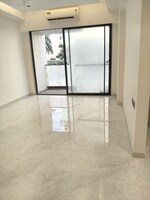 3 BHK 1350 Sq.Ft. Apartment in Rustomjee Elita