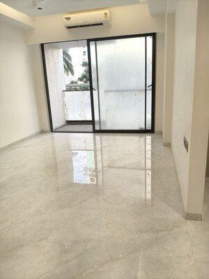 3 BHK Apartment For Sale in Rustomjee Elita, Andheri West