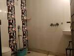 2 BHK + Extra Room 500 Sq.Ft. Builder Floor in Signature Global Solera 2