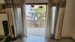 1 BHK + Extra Room 220 Sq.Ft. Builder Floor in Raheja Vedaanta