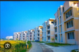 2 BHK Apartment – Exterior View View at Amrapali The Hemisphere, Jaypee Greens - for Sale