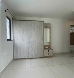 3 BHK 1600 Sq.Ft. Apartment in SNN Raj Etternia