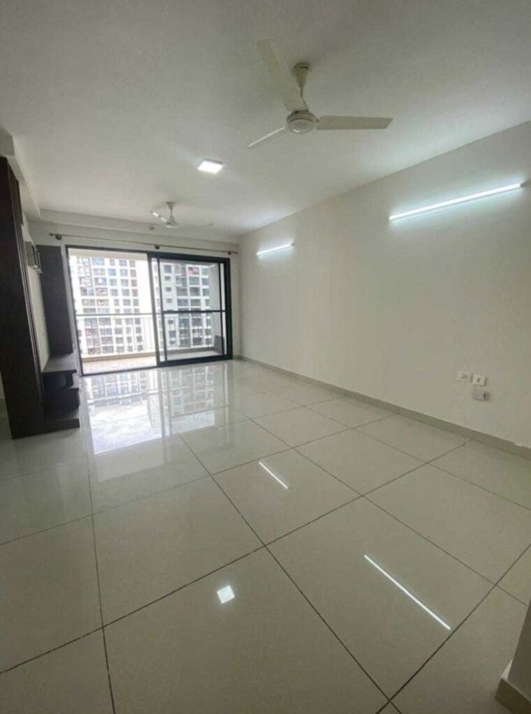 Living Room, snn-raj-etternia 3 Bedroom 1600 Sq.Ft. Apartment In Haralur Road Bangalore 10463916