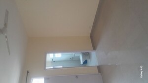 Furnished Amenities in 3 BHK Builder Floor at SS Mayfield Gardens, Sector 51 – for Rent