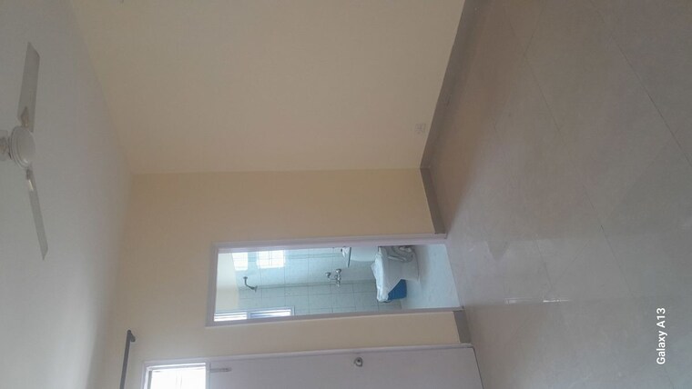 undefined, ss-mayfield-gardens 3 Bedroom 1520 Sq.Ft. Builder Floor In Sector 51 Gurgaon 10463922