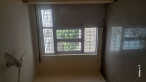3 BHK Builder Floor For Rent in SS Mayfield Gardens, Sector 51