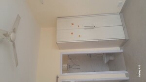 Furnished Amenities in 3 BHK Builder Floor at SS Mayfield Gardens, Sector 51 – for Rent
