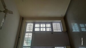 Room in 3 BHK Builder Floor at SS Mayfield Gardens, Sector 51 – for Rent