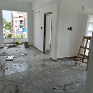 Room in 1 BHK Apartment at Elite Apartments Kondapur, Kondapur – for Rent