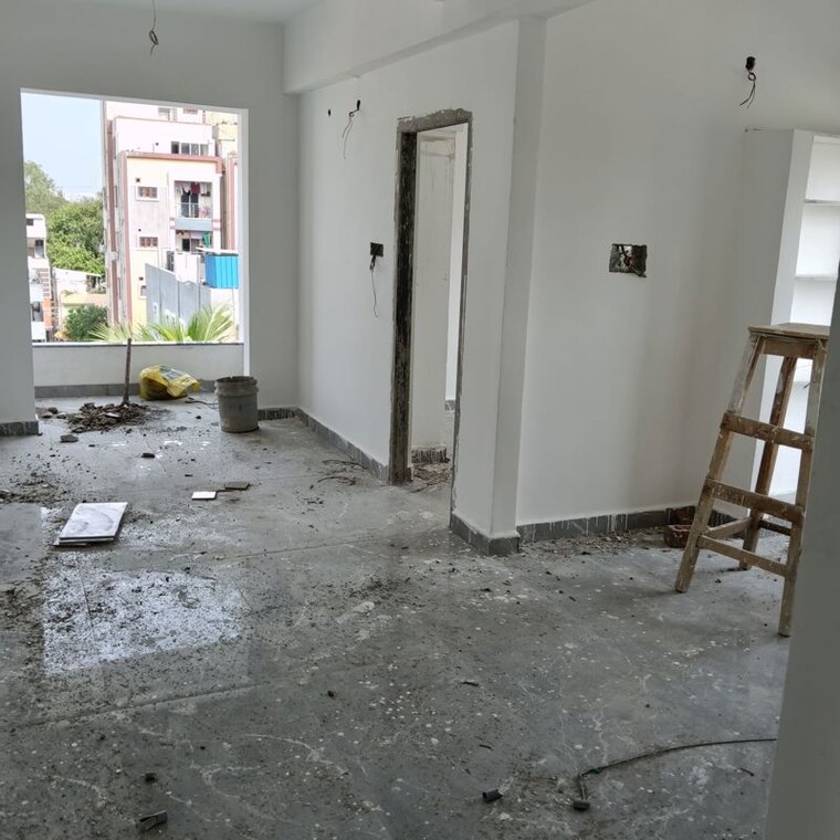 Room, elite-apartments-kondapur 1 Bedroom 640 Sq.Ft. Apartment In Kondapur Hyderabad 10463928
