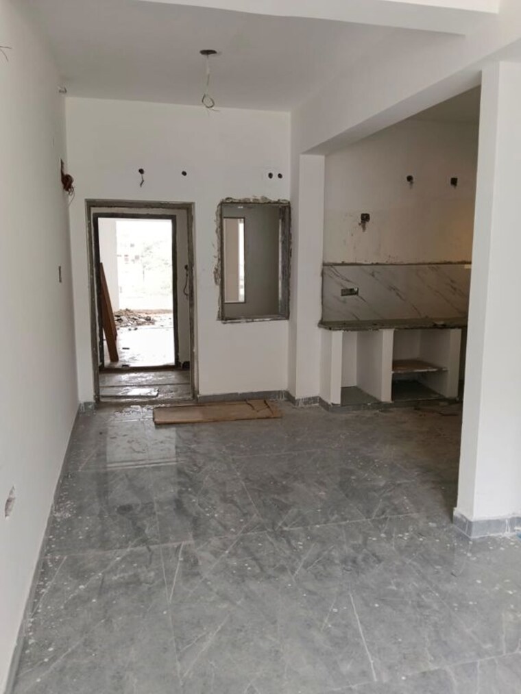 Room, elite-apartments-kondapur 1 Bedroom 640 Sq.Ft. Apartment In Kondapur Hyderabad 10463928