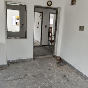 Room in 1 BHK Apartment at Elite Apartments Kondapur, Kondapur – for Rent