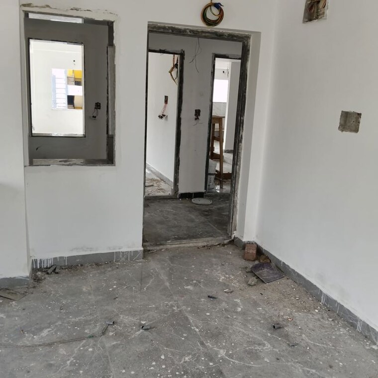 Room, elite-apartments-kondapur 1 Bedroom 640 Sq.Ft. Apartment In Kondapur Hyderabad 10463928