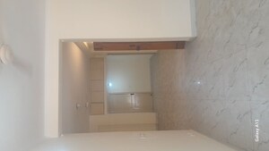 Room in 3 BHK Builder Floor at SS Mayfield Gardens, Sector 51 – for Rent