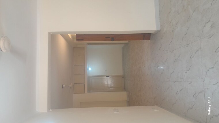 Room, ss-mayfield-gardens 3 Bedroom 1530 Sq.Ft. Builder Floor In Sector 51 Gurgaon 10463930
