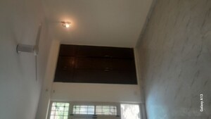 Furnished Amenities in 3 BHK Builder Floor at SS Mayfield Gardens, Sector 51 – for Rent