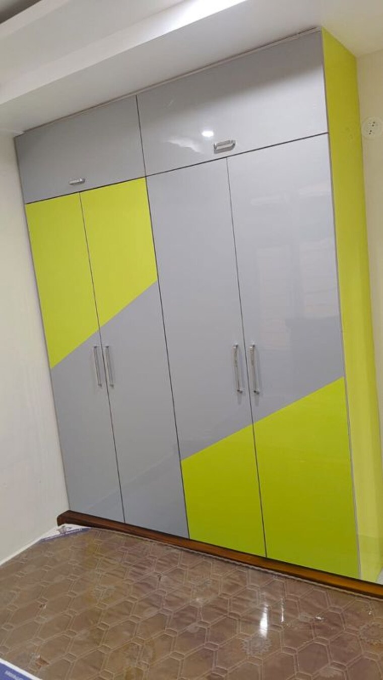 undefined, yendada 3 Bedroom 1593 Sq.Ft. Apartment In Yendada Vizag 10463917