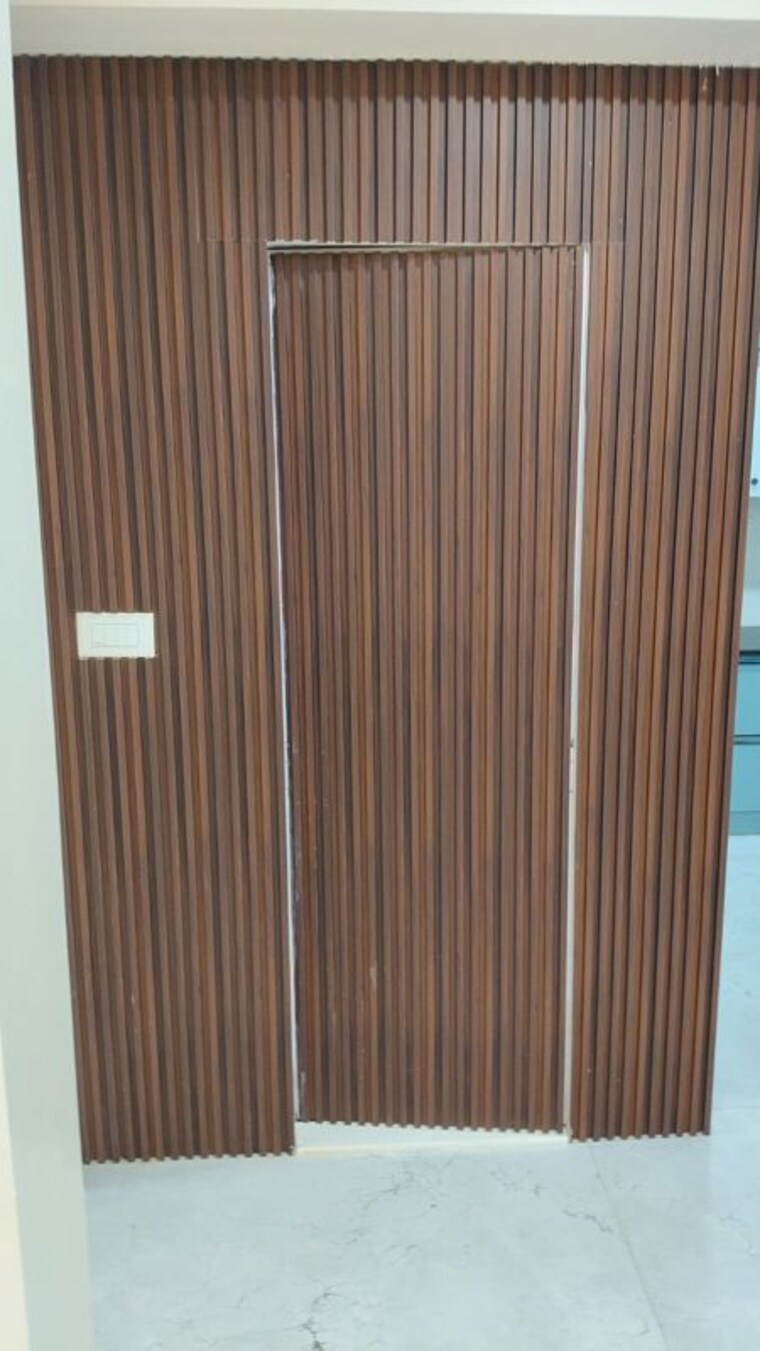 Bathroom, yendada 3 Bedroom 1593 Sq.Ft. Apartment In Yendada Vizag 10463917