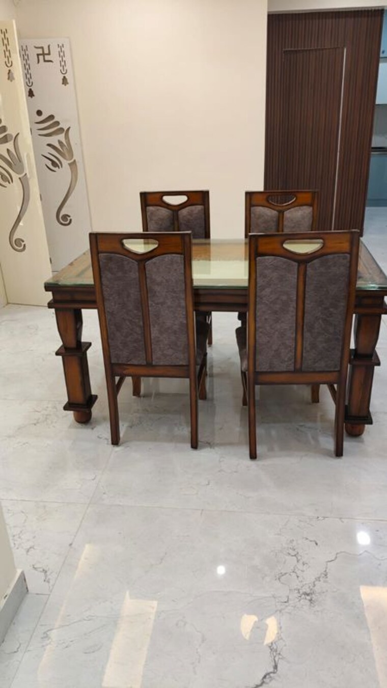 Team Area, yendada 3 Bedroom 1593 Sq.Ft. Apartment In Yendada Vizag 10463917