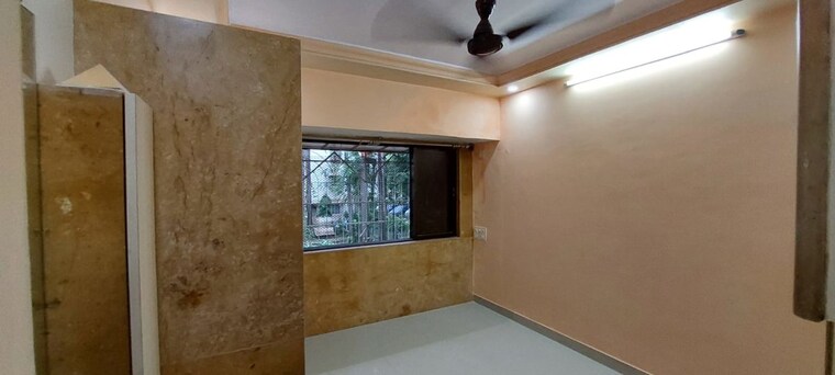 Room, tirupathi-the-windsor 1 RK 275 Sq.Ft. Apartment In Kandivali East Mumbai 10463937