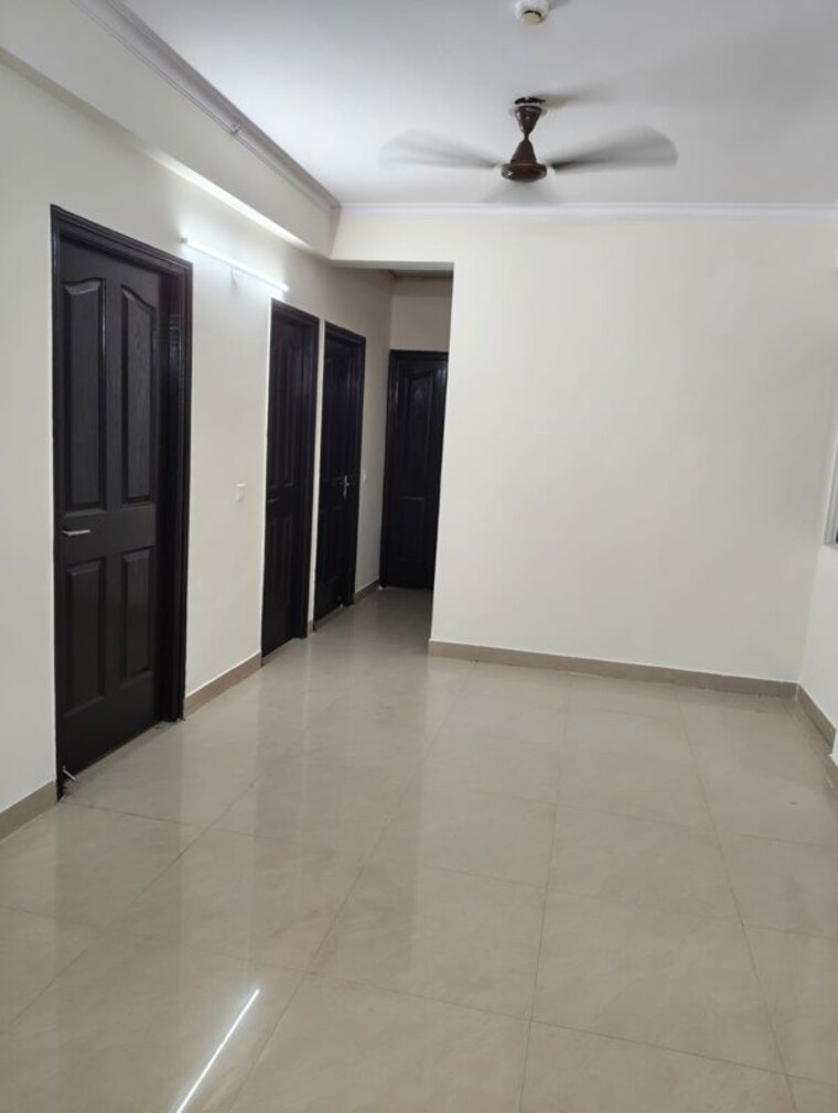 Room, jm-florance 2 Bedroom 950 Sq.Ft. Apartment In Tech Zone 4 Greater Noida Greater Noida 10463932