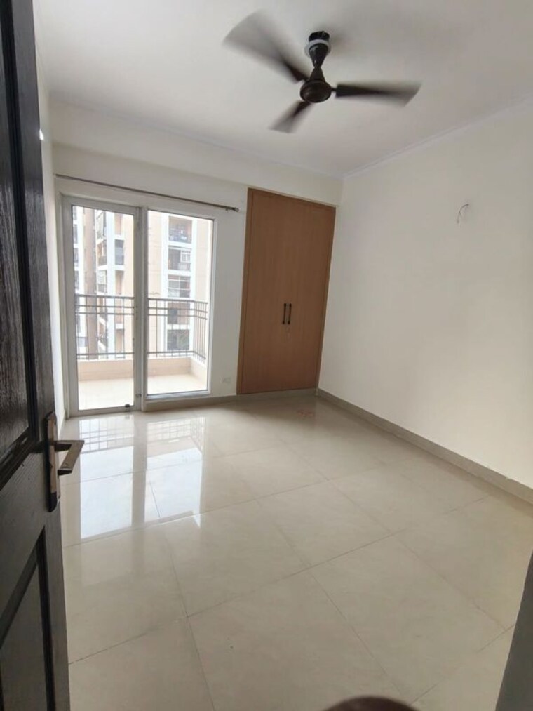 Room, jm-florance 2 Bedroom 950 Sq.Ft. Apartment In Tech Zone 4 Greater Noida Greater Noida 10463932