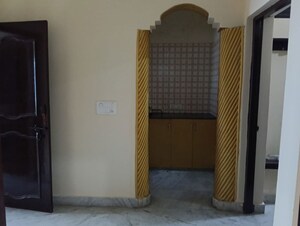 Room in 2 BHK Builder Floor at Dehradun Cantt – for Rent