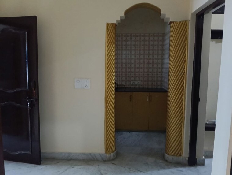 Room, dehradun cantt 2 Bedroom 1200 Sq.Ft. Builder Floor In Dehradun Cantt Dehradun 10463948