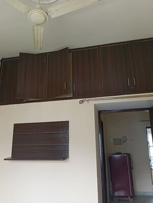 Furnished Amenities in 2 BHK Builder Floor at Dehradun Cantt – for Rent