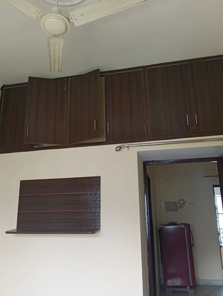 undefined, dehradun cantt 2 Bedroom 1200 Sq.Ft. Builder Floor In Dehradun Cantt Dehradun 10463948