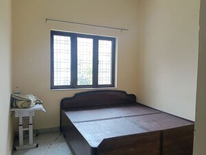 2 BHK Builder Floor For Rent in Dehradun Cantt