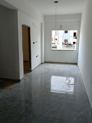 Room in 1 BHK Builder Floor at Kondapur – for Rent