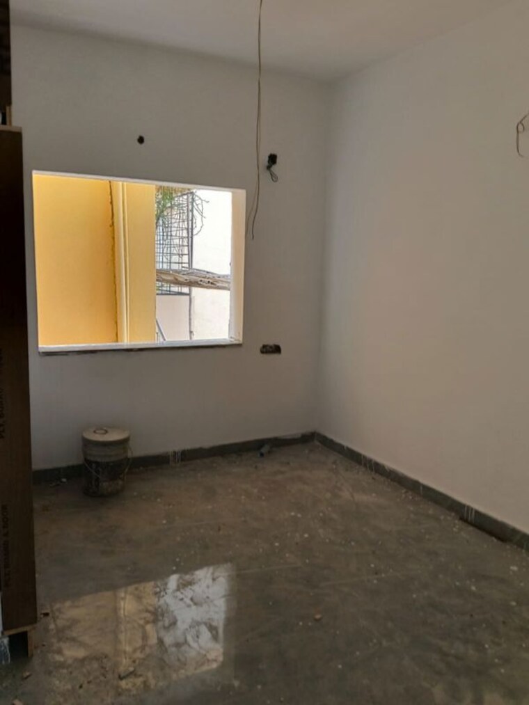Room, kondapur 1 Bedroom 640 Sq.Ft. Builder Floor In Kondapur Hyderabad 10463950